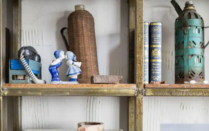 文艺小清新静逸时光摄影图片高清壁纸高清大图预览1920x1080_风格壁纸