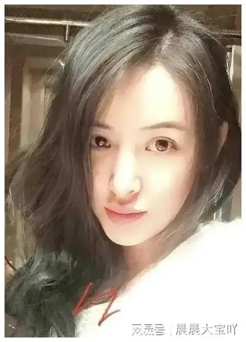 独家揭秘:汪峰前妻康作如的真实身份,与二女儿汪璟怡的惊人秘密