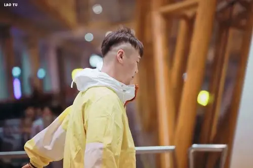 杨九郎 - 堆糖,美图壁纸兴趣社区