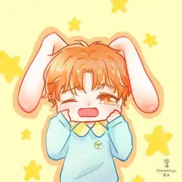 啊啊啊啊啊啊啊啊,我来啦,美好的时光,@汪苏泷