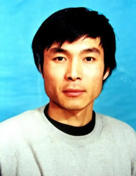 谢园61岁离世,与前妻后妻走过的催泪岁月