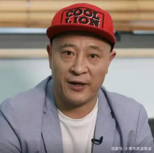 人民日报点名刘小光酒驾,赵四还狡辩吗?欺骗公众和酒驾一样可耻