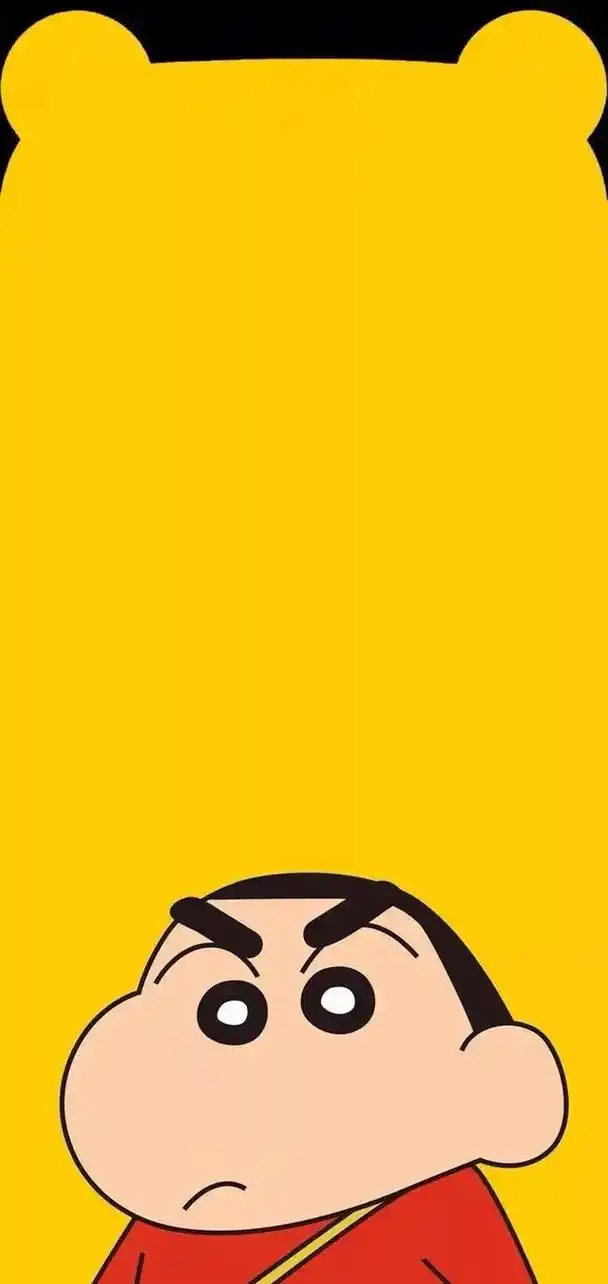 苹果齐刘海壁纸#壁纸手机超清全面屏 #齐刘海壁纸 #美图分享 - 抖音