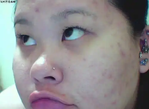 每日上品,精品,极品美女图更新!