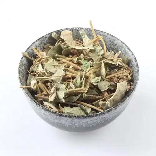 金钱500克落地铜钱马蹄中药材供应2件包邮其他药食同源食品