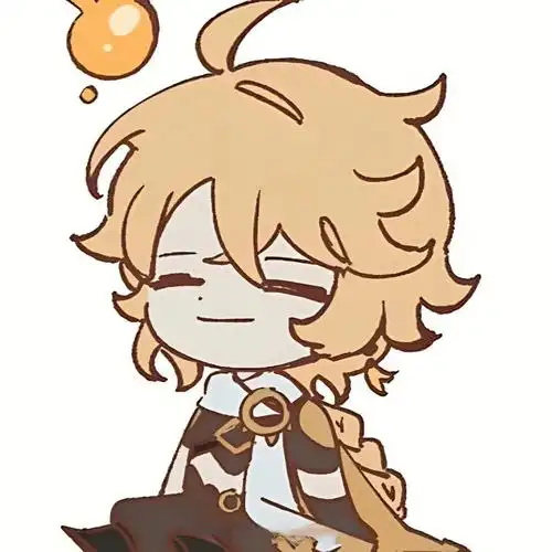 原神  #原神快乐风男  #魈  #温迪  #巴巴托斯  #鹿野院平藏  #空