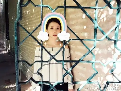 小勐拉99厅赌场注册:邓紫棋前男友林宥嘉求婚丁文琪成功 丁文琪个人