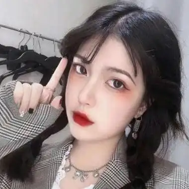 射手女头像霸气高冷 霸气头像图片大全 -【爱个性】