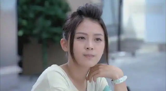 来自卓文萱初心站_geniechuo - 微博