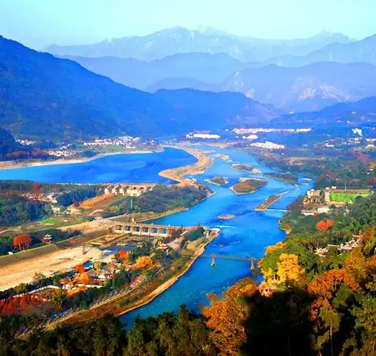 《"鱼米之乡"——长江三角洲地区》精品课件1