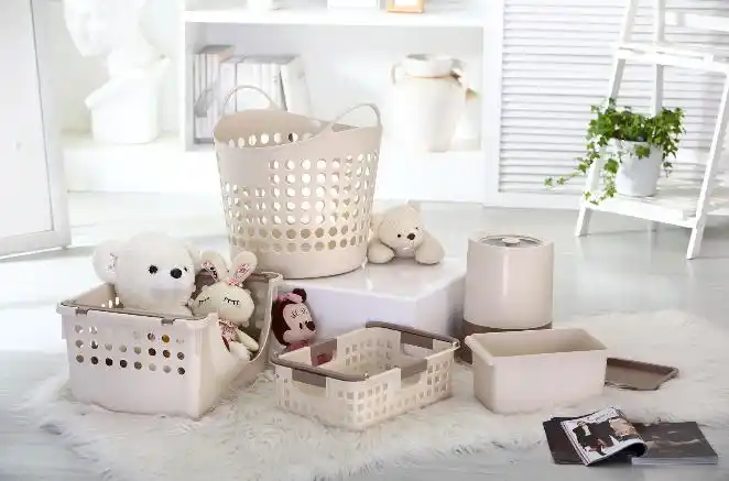 内地发布家居用品及智能制造等212项重要国家标准要求