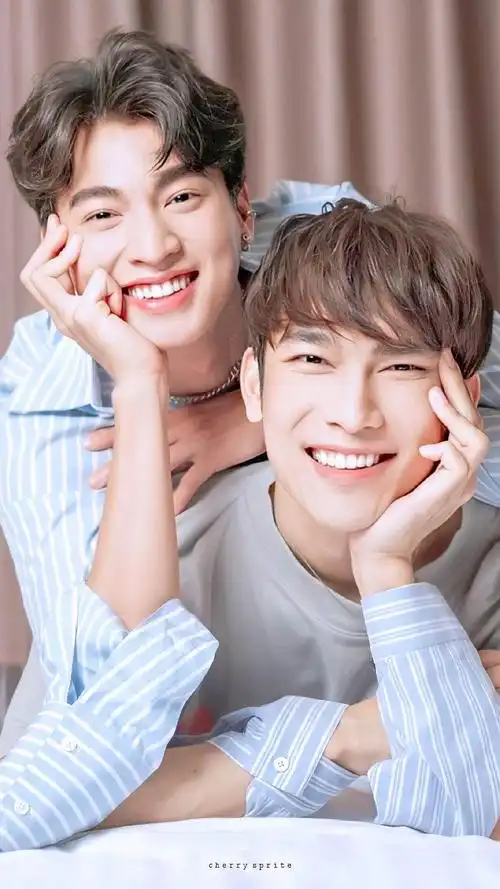 求好看的泰腐剧!剧泰荒了