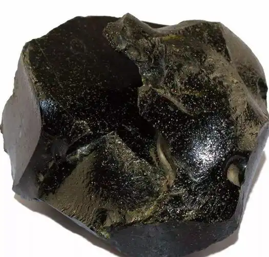 2019年沙漠玻璃陨石快速拍 卖公司哪里有