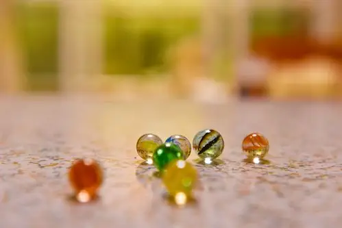 小弹珠-静物小品-楚江网 - powered by discuz!