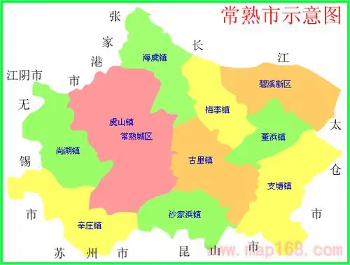 二维地图三维地图平面地图本地搜索公交查询驾车路线实用搜索热点地图