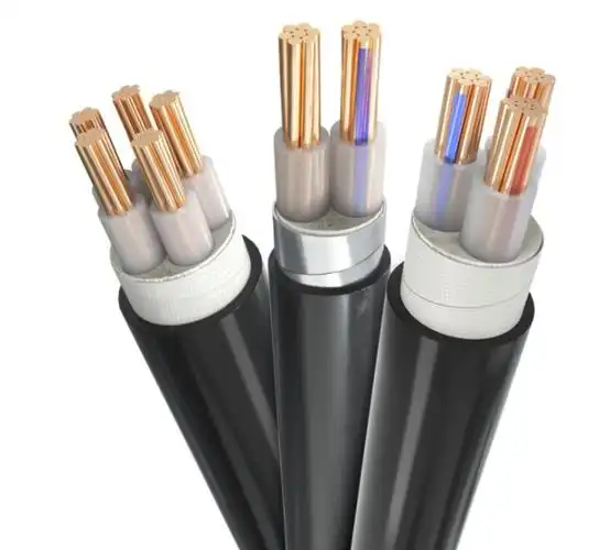 zr-vv铜芯阻燃电力电缆_安徽天康(集团)股份有限公司(销售中心)