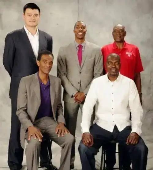 姚明|奥尼尔_网易订阅