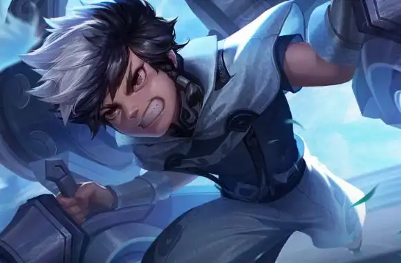 王者风范王者荣耀王者模拟战稷下蒙犽战上分心得攻略