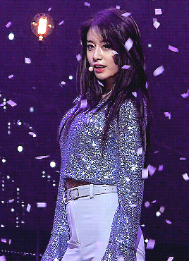 【tumblr/资源整理】t-ara全宝蓝 李居丽 朴昭妍 含