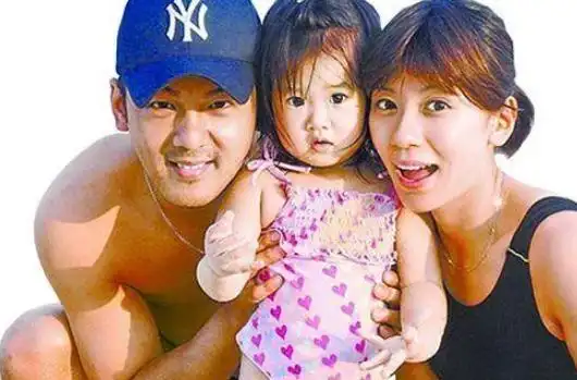 娱乐圈恐怖前任张恒录音黄毅清装摄像头孙志浩要千万补偿金