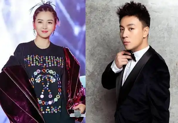 释小龙何洁分手11年后,一个身家过亿,一个捉襟见肘