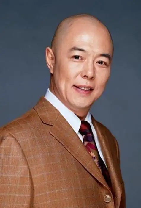 回顾分手40年看张铁林和沈丹萍的境遇才明白沈丹萍有多清醒