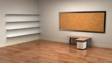 展开全部 这是一张电脑桌面壁纸,将此图片设为壁纸,图标摆放在上镁屯