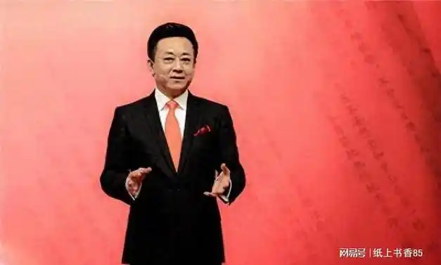 太意外噩耗朱军倒下了已重病住院生死未卜从此告别舞台