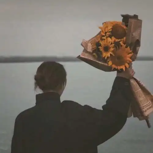 (已有图,欢迎添加)这一定是情头背影!求你们了!