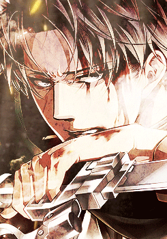 二次元情侣# #动漫# #进击的巨人# #艾笠# #艾伦# #三笠# #二次元