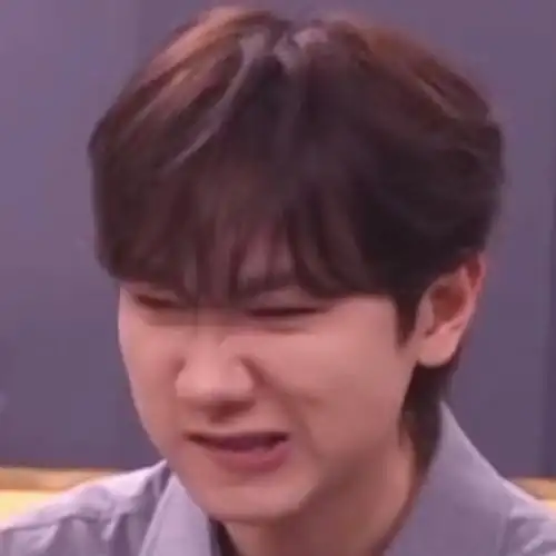 汪苏泷表情包#搞笑