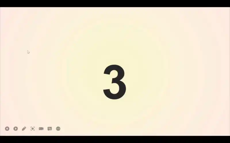 揭秘老冯消失的一段时间