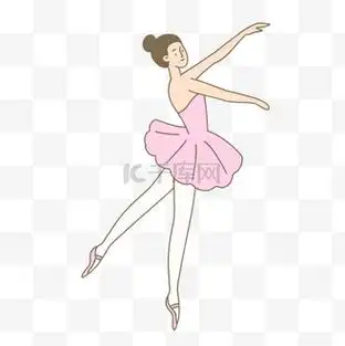 国潮跳舞头像图片男_psd_素材_图片-千库网