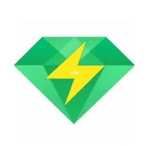 qq音乐豪华绿钻年68_qq音乐_qq音乐豪华绿钻_科技数码_软件服务_软件