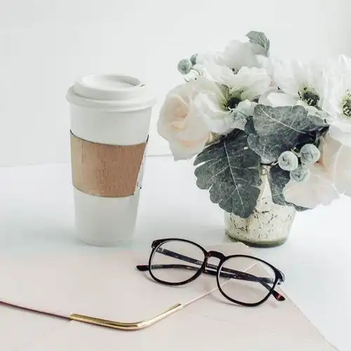 30张小清新意境主题文艺主题高清图片下载 - 素材中国16素材网