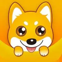 旺财头像大全集_微信头像图片大全