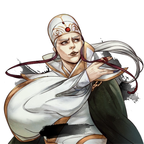 不知道描图在画手圈怎么界定的,算不上侵权?