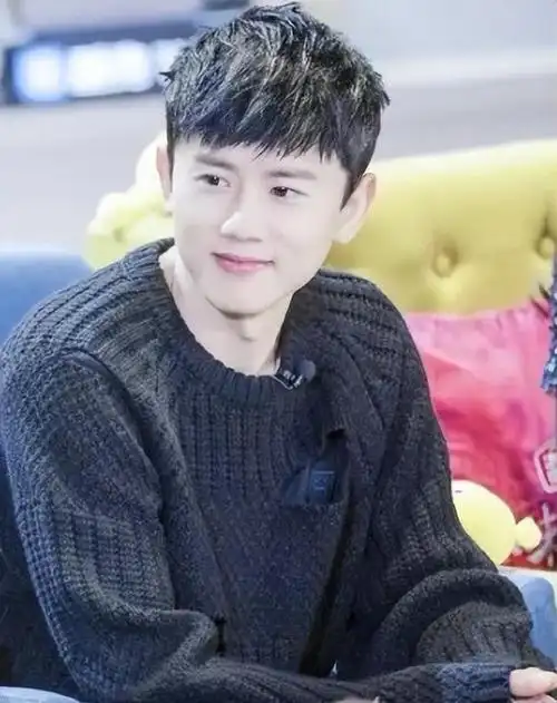 回顾张杰我用实力说话三声谢谢从此老死不相往来