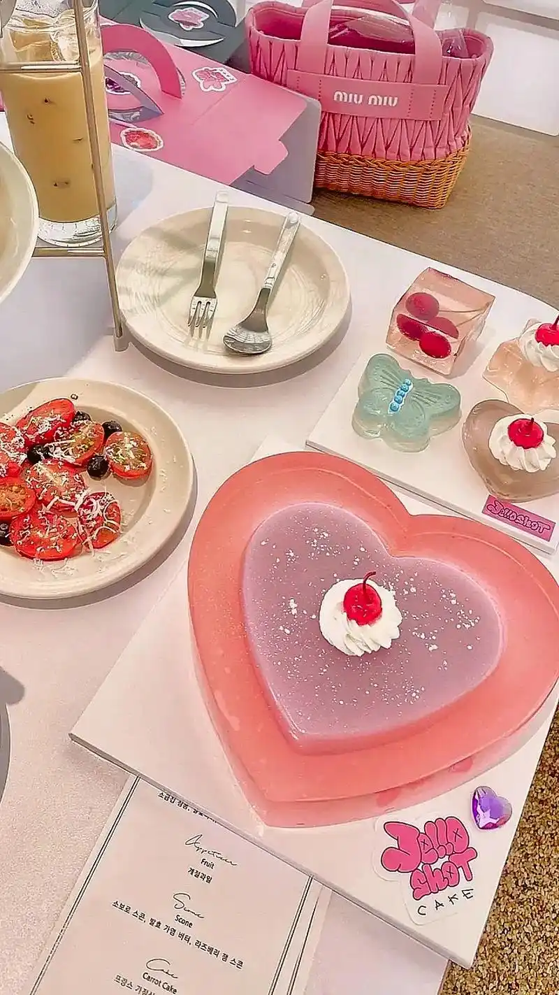 ins风少女可爱壁纸.#粉色系壁纸 #手机壁纸 #治愈壁纸  - 抖音