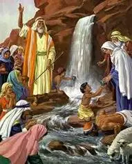 这节的"他"是指信徒吗? - 马六甲福音堂