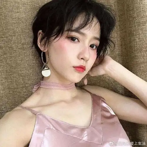 成果明星照片狗哥