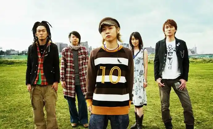 aqua timez组合解散原因 成员的现状介绍