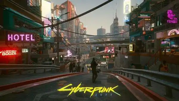 赛博朋克2077未揭晓伏笔汇总