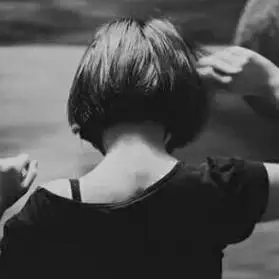 分手了心痛的无法呼吸句子