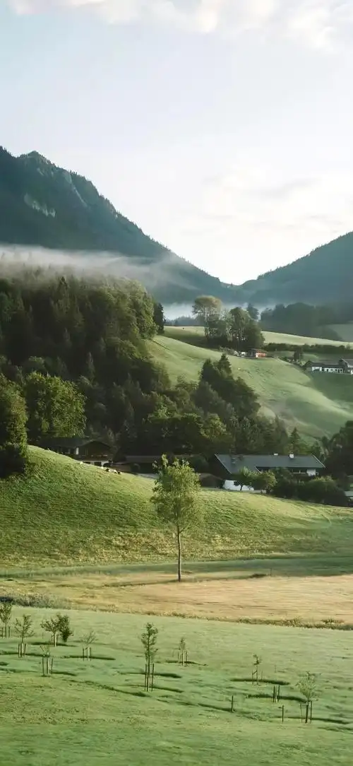 很棒的一组治愈风景锁屏壁纸 67很棒的一组治愈风景锁屏壁纸 67很