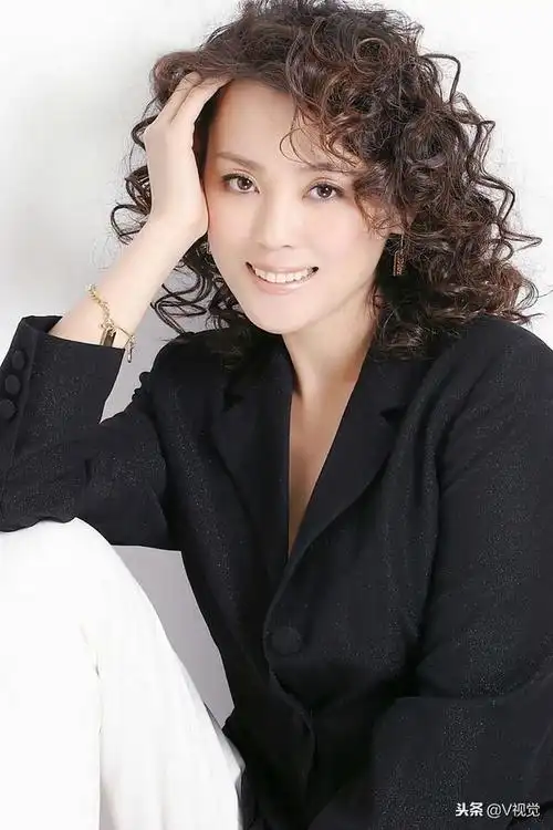 马向阳下乡记演员表,马向阳下乡记演员表梁守业(《马向阳下乡记》中的