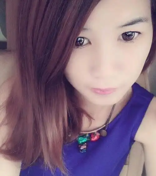 未婚妈妈资料照片_云南玉溪征婚交友_珍爱网