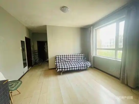 文华苑(b区) 满二 精装修 出行方便 产权清晰 近地铁