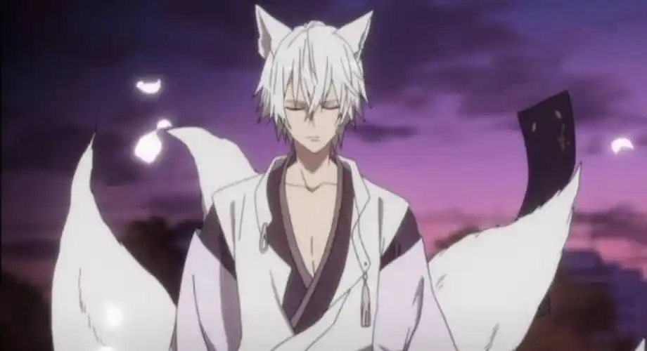 想成为奈奈生,被巴卫摸摸头的奈奈生～,奈奈生的对象(盘点动漫中那些