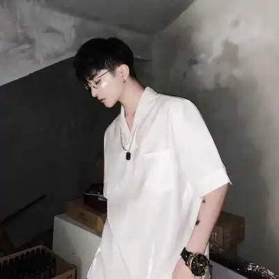 男生头像_我要个性网